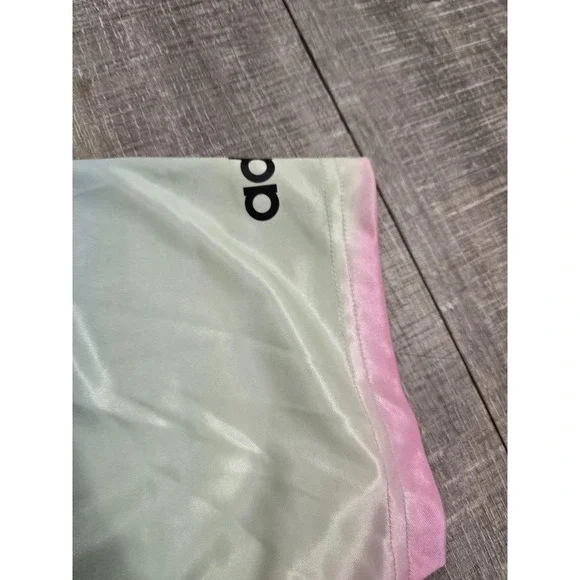 Juventus Jersey Mens XL Multicolor Soccer Jeep Sponsor EA Sports Kit Adidas - Picture 7 of 12